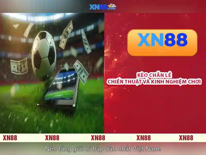 Ưu Đãi Slot 2026