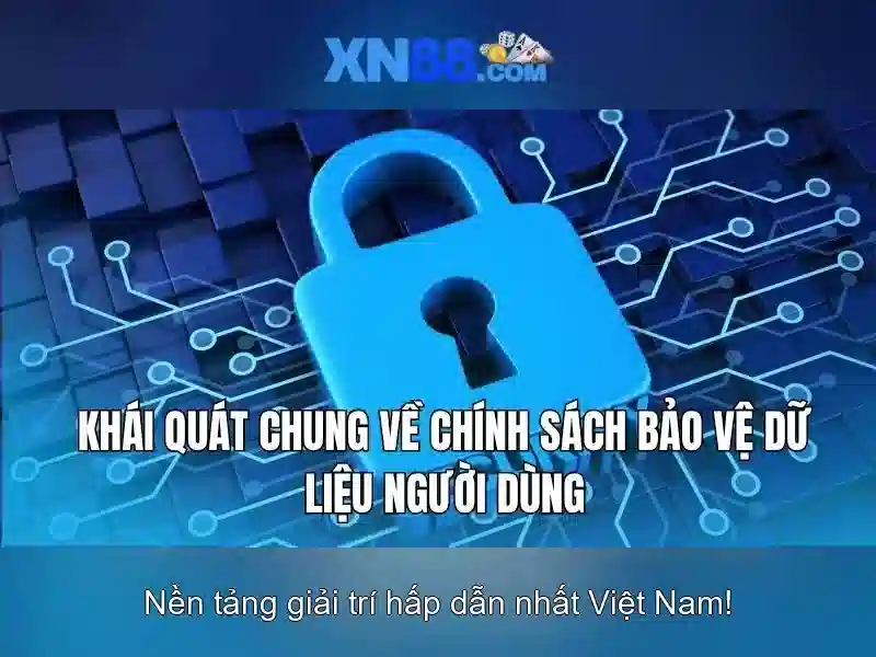 XN88 - Trải Nghiệm Cá Cược Slot Đa Dạng, Nhận Thưởng Cao 2026