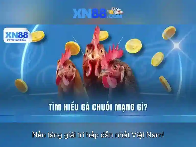 Nền Tảng Slot Đa Dạng Với Ưu Đãi xn88 bshrf Hấp Dẫn
