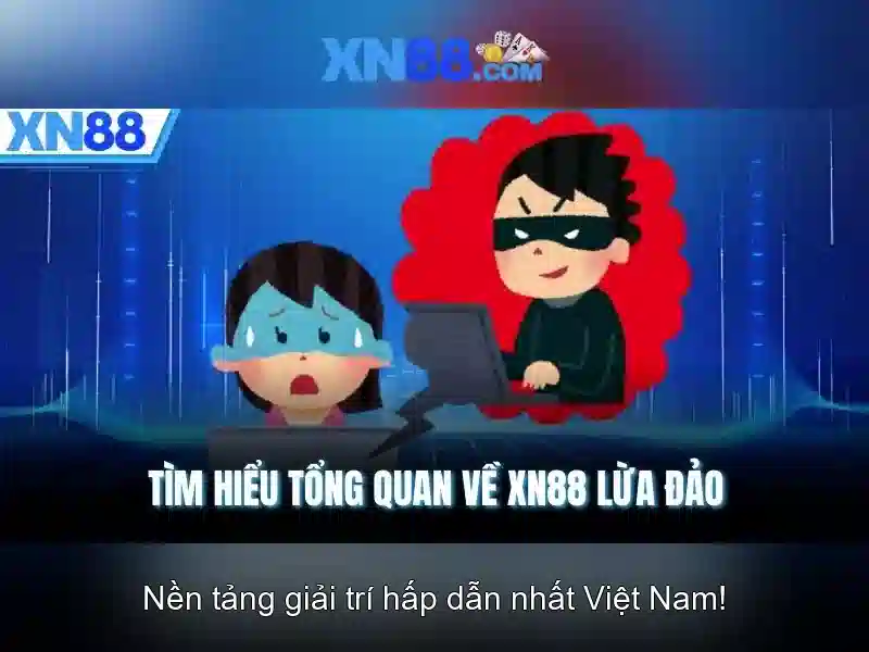 bảo mật tài khoản