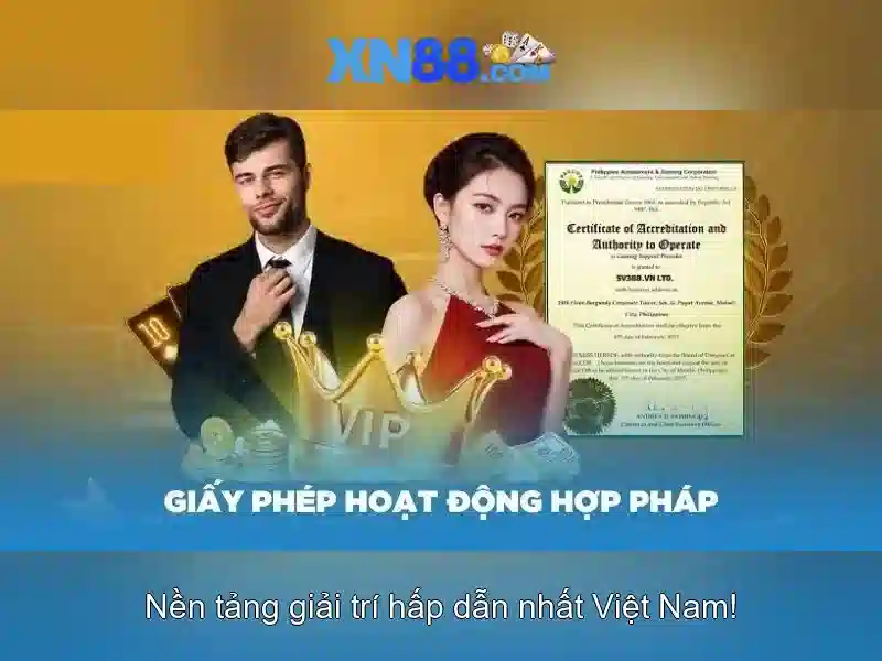 tải xn88 ứng dụng di động