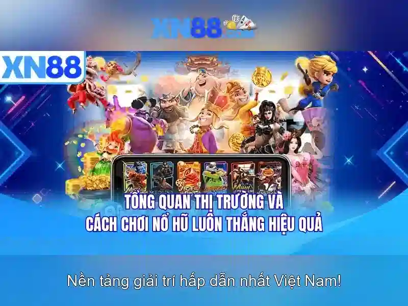 XN88 App Com