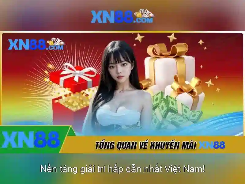 Ưu Điểm Nổi Bật Của Bắn Cá Tại XN88
