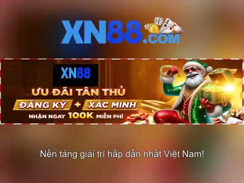 Hướng Dẫn Đăng Ký XN88