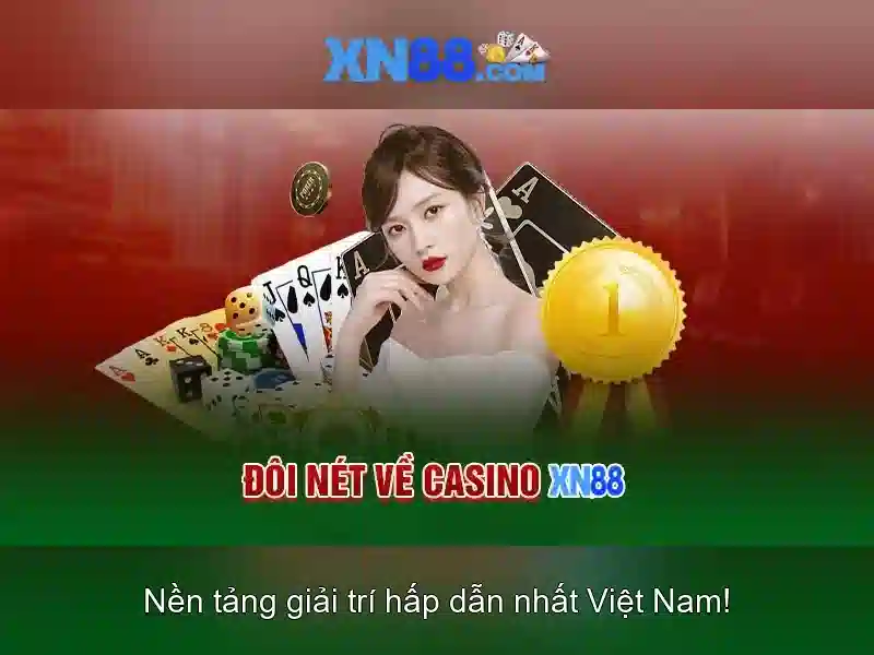Kho Game SLOT