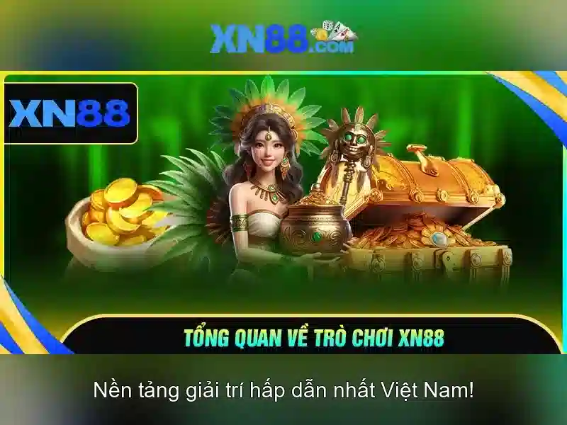 Độ An Toàn Cao