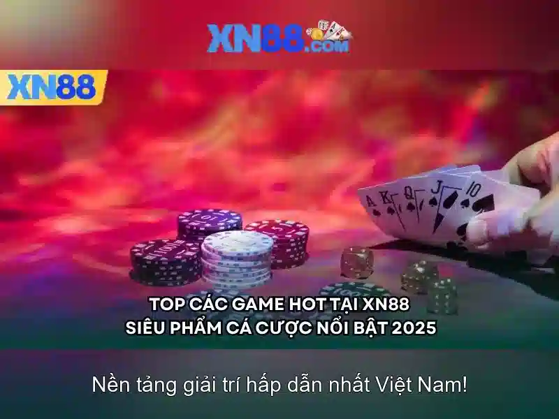 Khuyến Mãi Slot