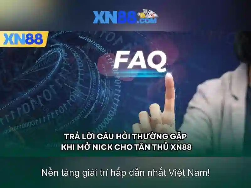 Hướng Dẫn Đăng Nhập XN88