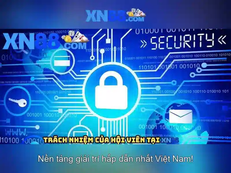 Đa Dạng Game Slot Tại XN88