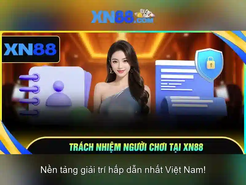 game slot XN88