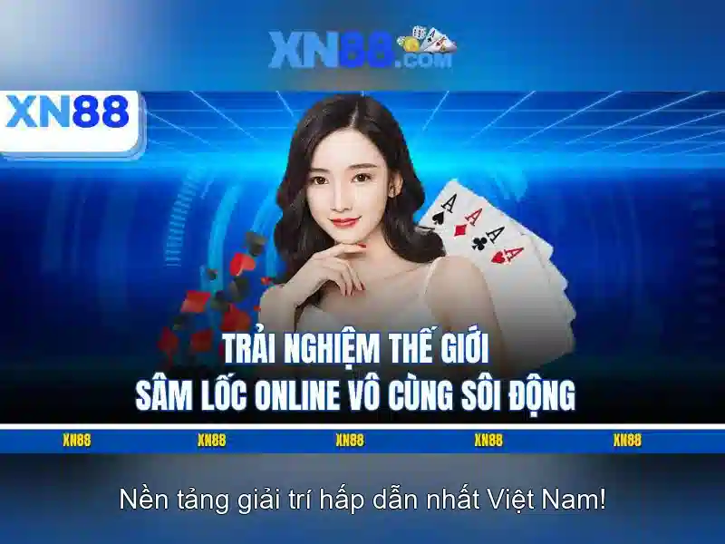 Dịch Vụ Chơi Game Slot
