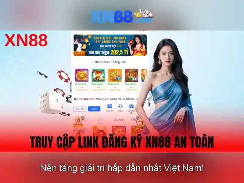 Trải Nghiệm Slot Đa Dạng