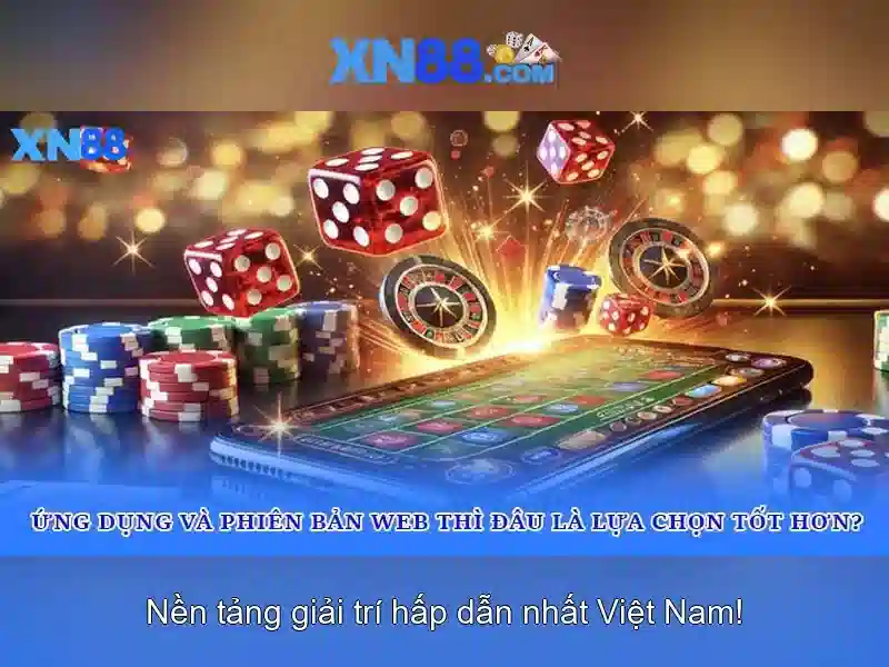 Trải nghiệm slot trực tuyến đỉnh cao