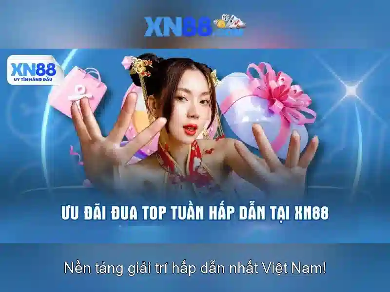 Kho Game Slot