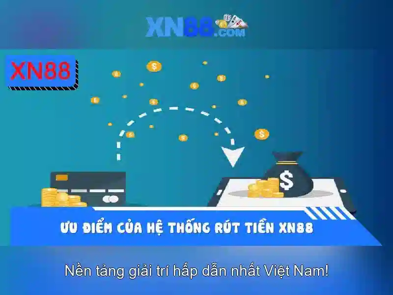 Cổng Giao Tiếp XN88