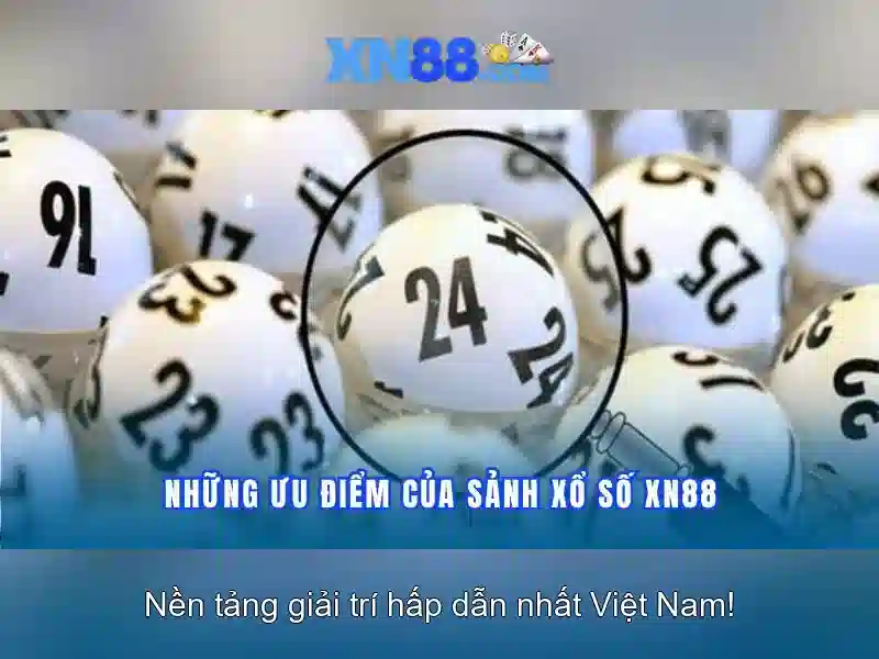 XN88 - Trải Nghiệm Cược Slot Độc Quyền Với XN88 Bshrf - Bản Quyền © 2026