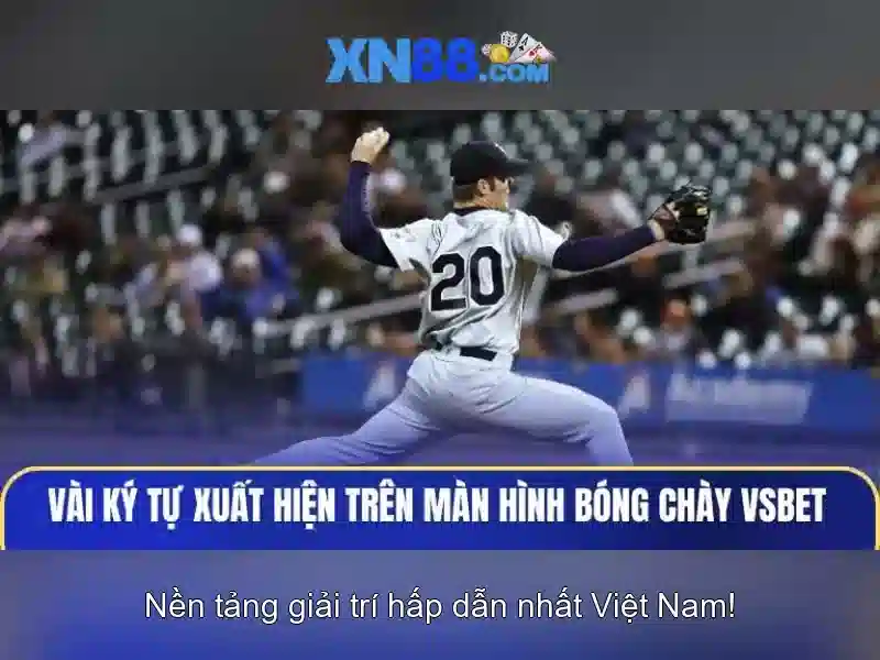 Hướng Dẫn Đăng Ký