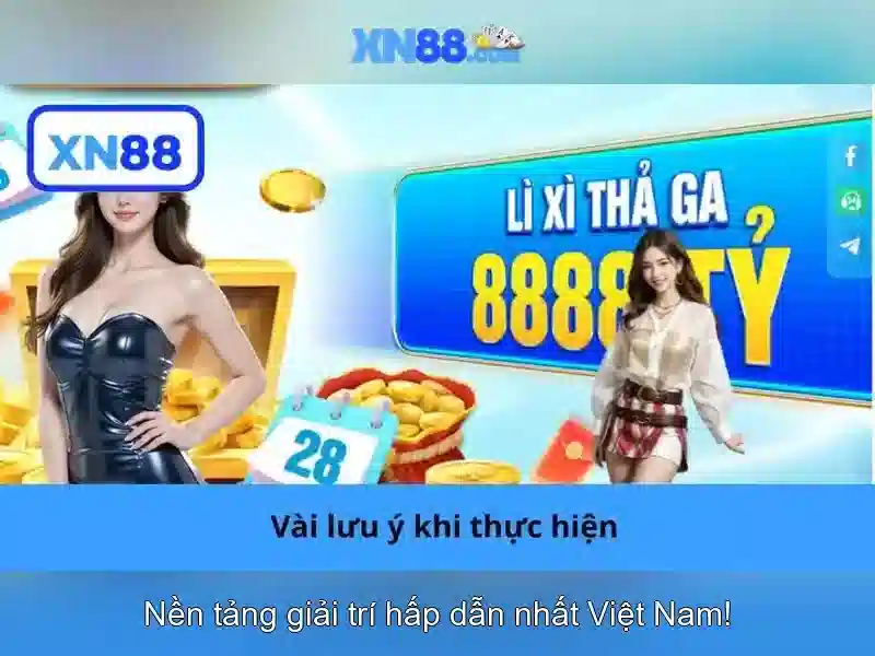 Cách Đăng Ký Tài Khoản XN88