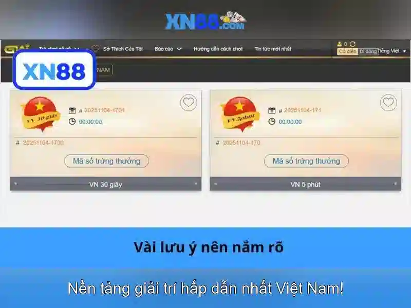 Trải Nghiệm Slot Đỉnh Cao