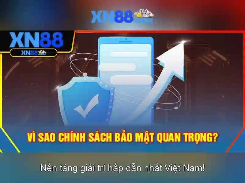 Trải Nghiệm Slot XN88