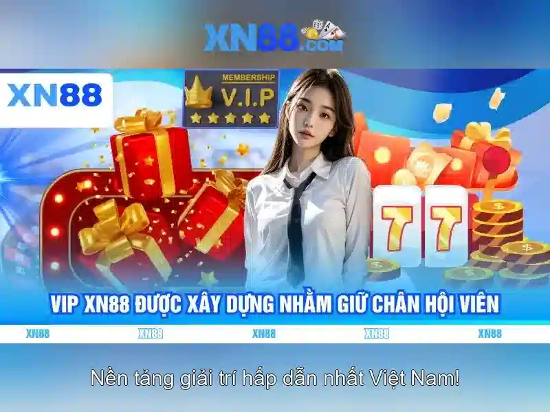 cách chơi slot XN88