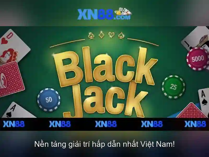 XN88 Có Uy Tín Không