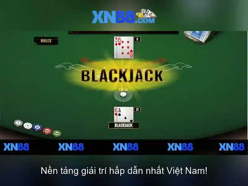 XN88 – Trang Chủ XN88 | XN88 Game | XN88 Slot | XN88 Casino | XN88 Game Slot