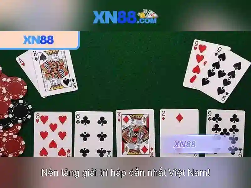 xn88 chính thức