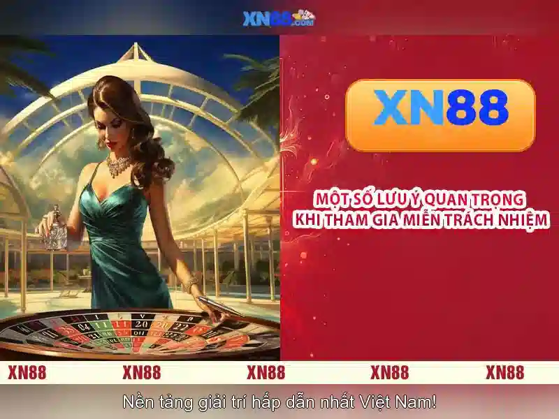 Bắn Cá