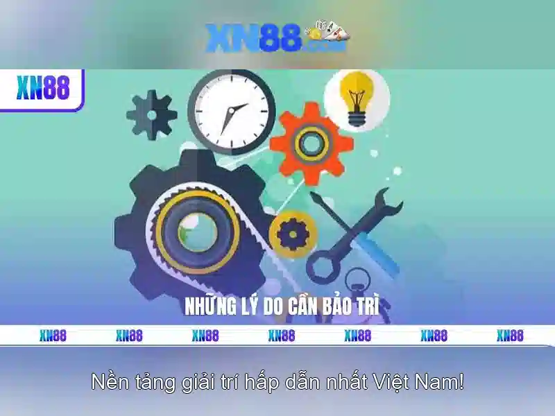 Cách Nhận Biết Nhà Cái Uy Tín
