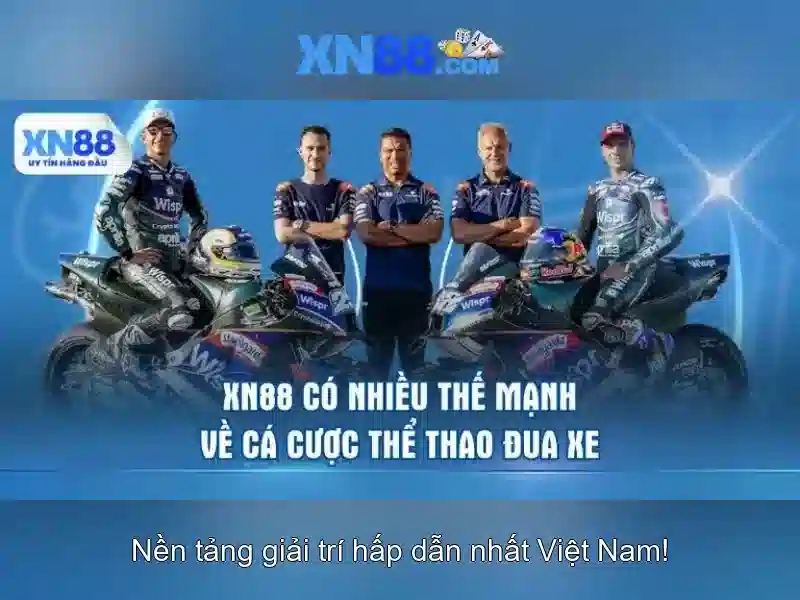 Trải Nghiệm Cá Cược Slot