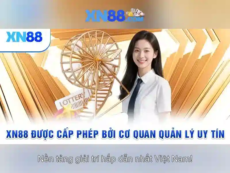 Khuyến Mãi Slot