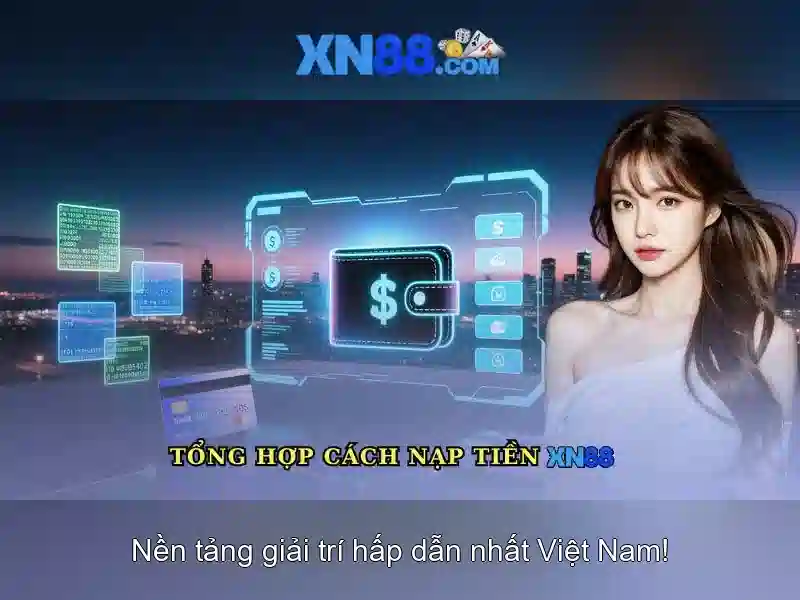 hướng dẫn chơi Bắn Cá XN88