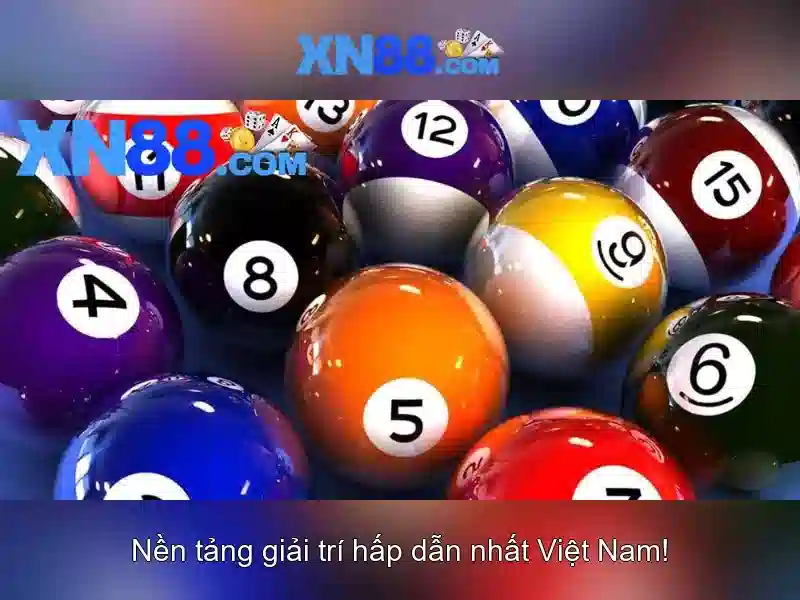 Trải Nghiệm Kịch Tính