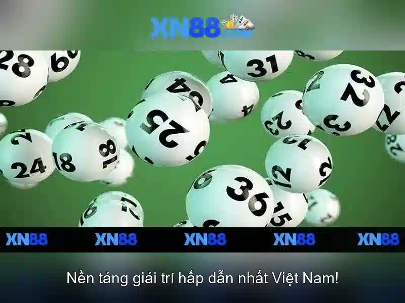 Trải nghiệm đỉnh cao với ứng dụng XN88