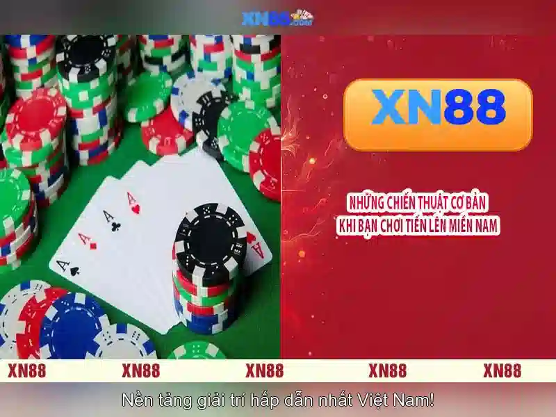 Khuyến Mãi Slot
