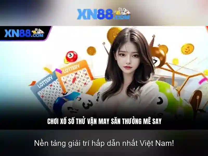 Hướng dẫn chơi Slot chi tiết tại XN88
