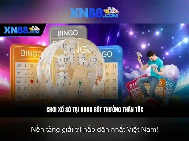 thẻ nạp tiền