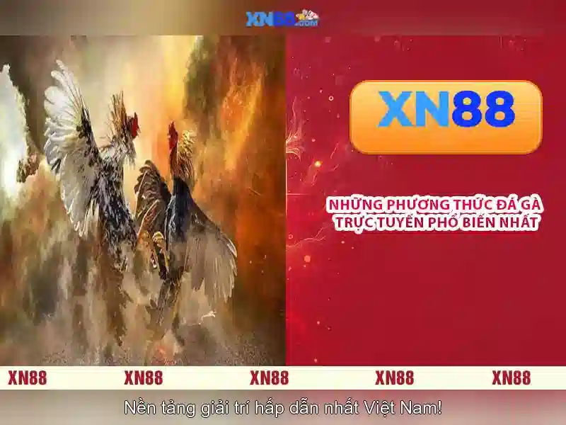 Ưu Đãi Slot 2026