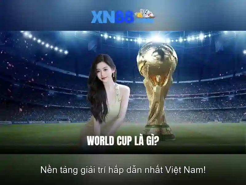 Ưu Đãi Đặc Biệt