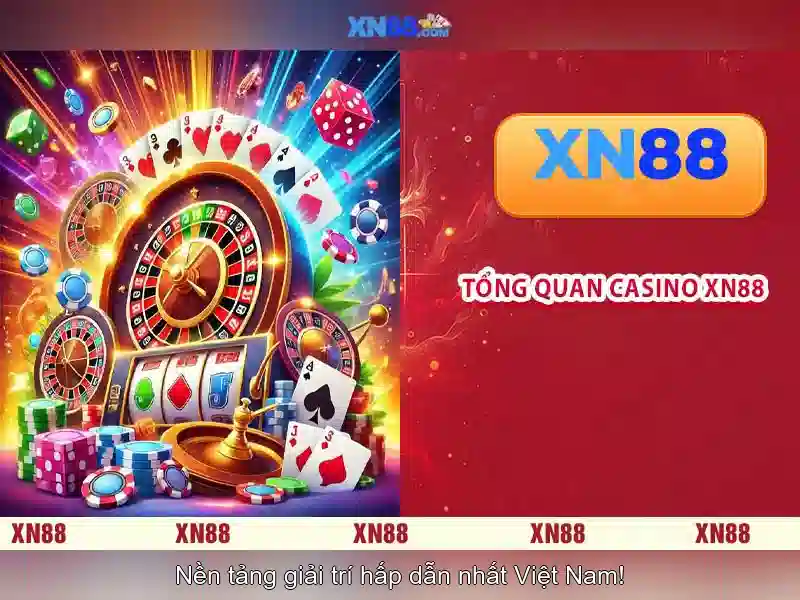 Bảo Mật Thông Tin Trong Môi Trường Slot - Bí Quyết An Toàn Tại XN88