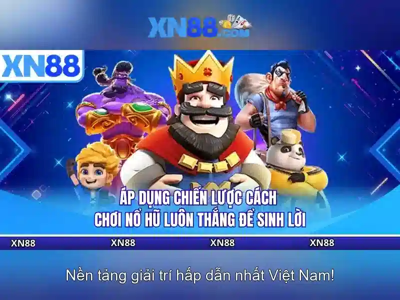 Hướng Dẫn Đăng Nhập Slot