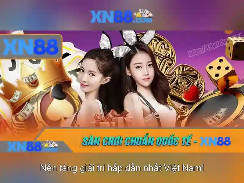 Hướng Dẫn Đăng Ký XN88 Và Các Quyền Lợi Đặc Biệt