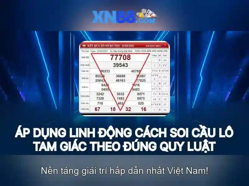 Hướng Dẫn Nạp Tiền Vào Tài Khoản