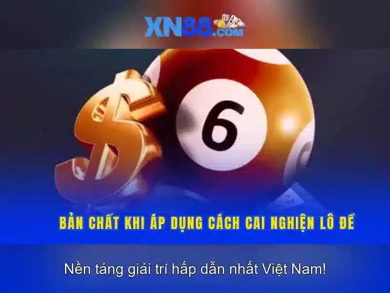 Cách Đăng Nhập Slot XN88