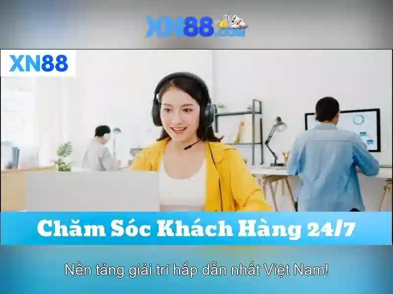 Hệ Thống Trò Chơi Đa Dạng Tại App XN88