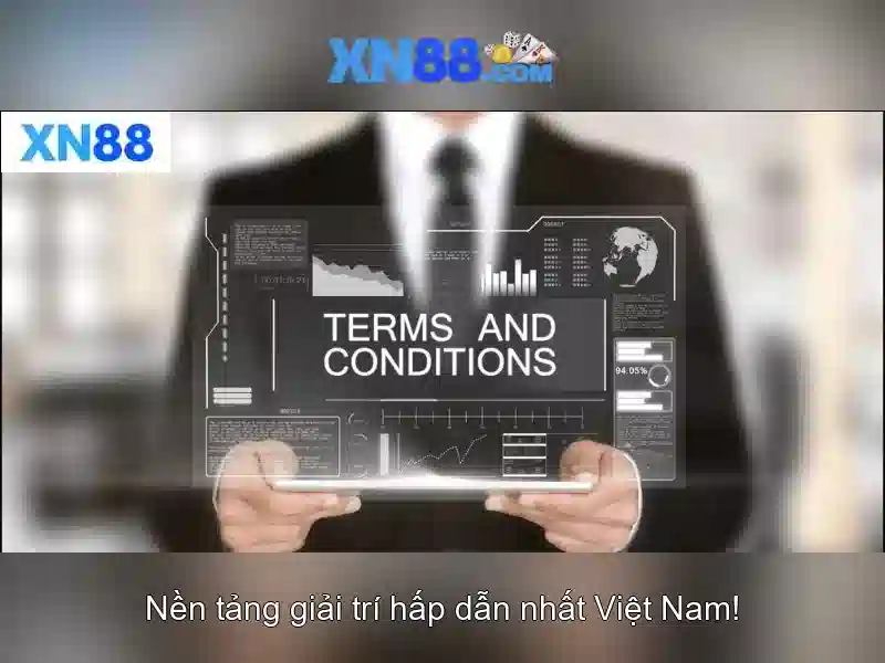 XN88