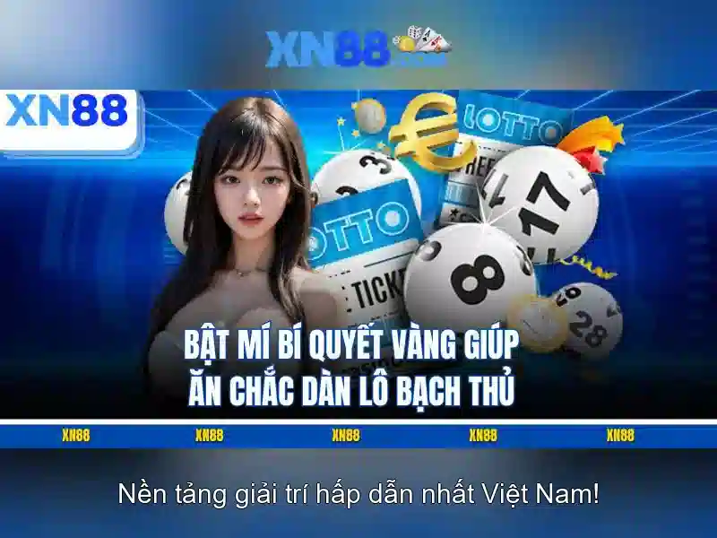 Trải Nghiệm Cá Cược Đỉnh Cao Trên XN88