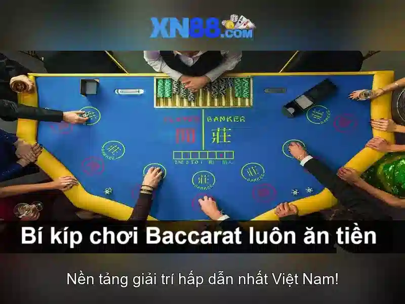 Trải nghiệm slot 24/7 với ưu đãi hấp dẫn