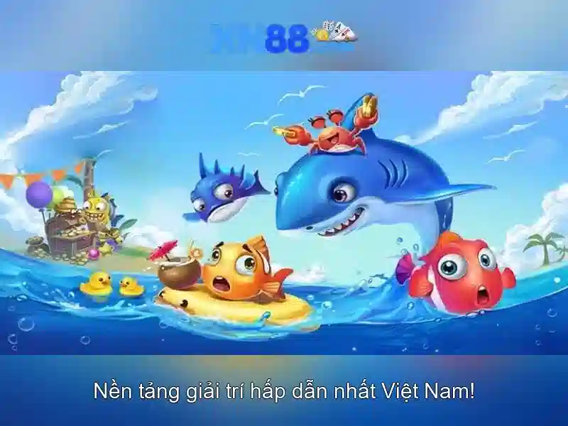 Ưu điểm của XN88